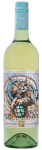 Sarel Seemonster Sauvignon Blanc - 6 X 750ML