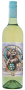 Sarel Seemonster Sauvignon Blanc - 6 X 750ML
