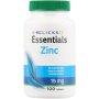 Clicks Essentials Zinc 15MG 100 Tablets