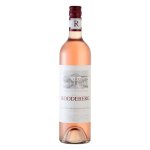 KWV Roodeberg Rose 750ML