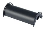 APC Cable Fall Radius Drop For Netshelter Rack Enclosures And Cable...