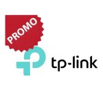 Tp-link EAP223 Promotion: Buy 20 X EAP223 And Get 1 Free OC200