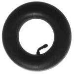 Tube 15 6.00 6 TR87 L-valve Bent Rim 6 Mower