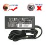 Dell 65W Laptop Charger 19.5V 3.34A 4.5 3.0MM