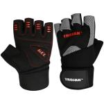 Trojan Gym Gloves AI-11-747