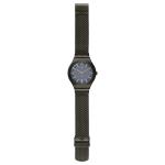 Mesh O'light Watch YWM403M