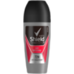 Shield Dry Original Anti-perspirant Roll-on 50ML
