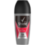 Shield Dry Original Anti-perspirant Roll-on 50ML