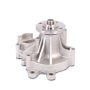 Toyota Quantum Water Pump