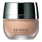 Cellular Performance Cream Foundation