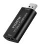 Andowl HDMI To USB Video Capture