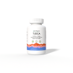 Tudca - 1000MG