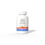 Tudca - 1000MG