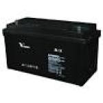 Senry 100A Deep Cycle Battery- No Warranty