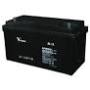 Senry 100A Deep Cycle Battery- No Warranty