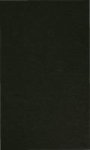 Shakespeare - The Play Of History Hardcover