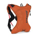 Uswe Outlander Xc 2 Hydration Pack - Orange