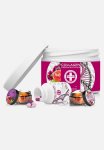Collagen Dermaceutical Trio