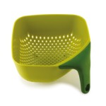 Joseph Joseph Square Colander Medium