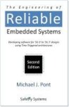 The Engineering Of Reliable Embedded Systems - Developing Software For & 39 SIL0& 39 To & 39 SIL3& 39 Designs