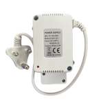 16VAC 40VA 2.5 Amp Psu