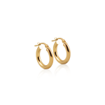 Ella 10 - White Gold