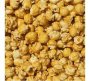 Caramel Popcorn Bag 250 G