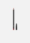 MAC Lip Pencil - Auburn