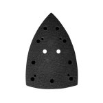 Backing Plate 150X150X100MM For PS501AC Sander