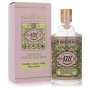 Floral Collection Magnolia Eau De Cologne 100ML - Parallel Import Usa