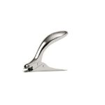 Staple Remover Heavy Duty