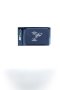 Zkteco Biosecurity Access Control Mobile Software For 5 Mobile Devices