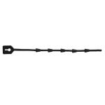 Easi Ties - Medium 170MM