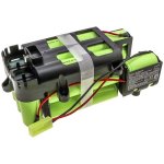 Replacement Battery For Hoover ATHN30GR011 ATN300B ATN300B013 Etc.