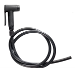 Bontrager Charger Pump Head With Hose