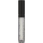 Sorbet Lip Gloss Clear