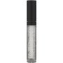 Sorbet Lip Gloss Clear