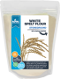 Royal Nutrition Stoneground Spelt Flour