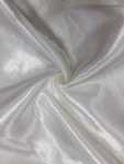 Satin Bridal