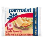Parmalat Processed Gouda 100G