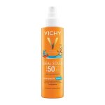 Capital Soleil Kids Spray 200ML