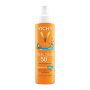 Capital Soleil Kids Spray 200ML