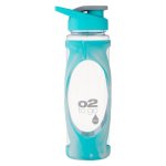Assorted Active Sport Bottle 700ML