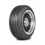 225/45WR17 Landsail LS388 94 XL