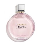 Chanel Chance Eau Tendre Edp