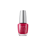 O.p.i Infinite Shine 2 - Red-veal Your Truth 15ML