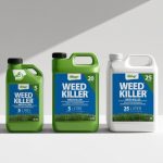 Fungicide Bellis - At A Discount