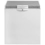 Defy – Chest Freezer 254 Litres – Dmf 473