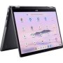 Acer Chromebook Plus Spin 514 14 Core I5 8GB 256GB - Google Chrome Os