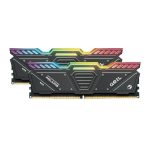 Geil Polaris Rgb Oc 32GB Kit 6000MHZ DDR5